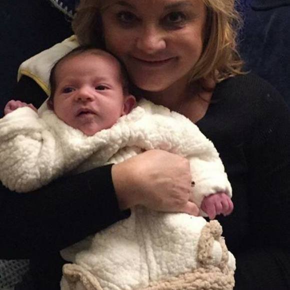 Meet your Posher, Tammy - Picture 1 of 1